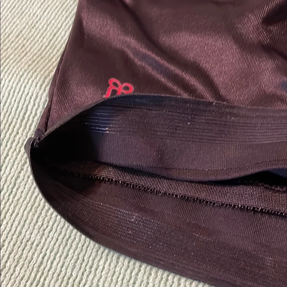 Ruby Ribbon Ultimate Demiette - Picture 6 of 6
